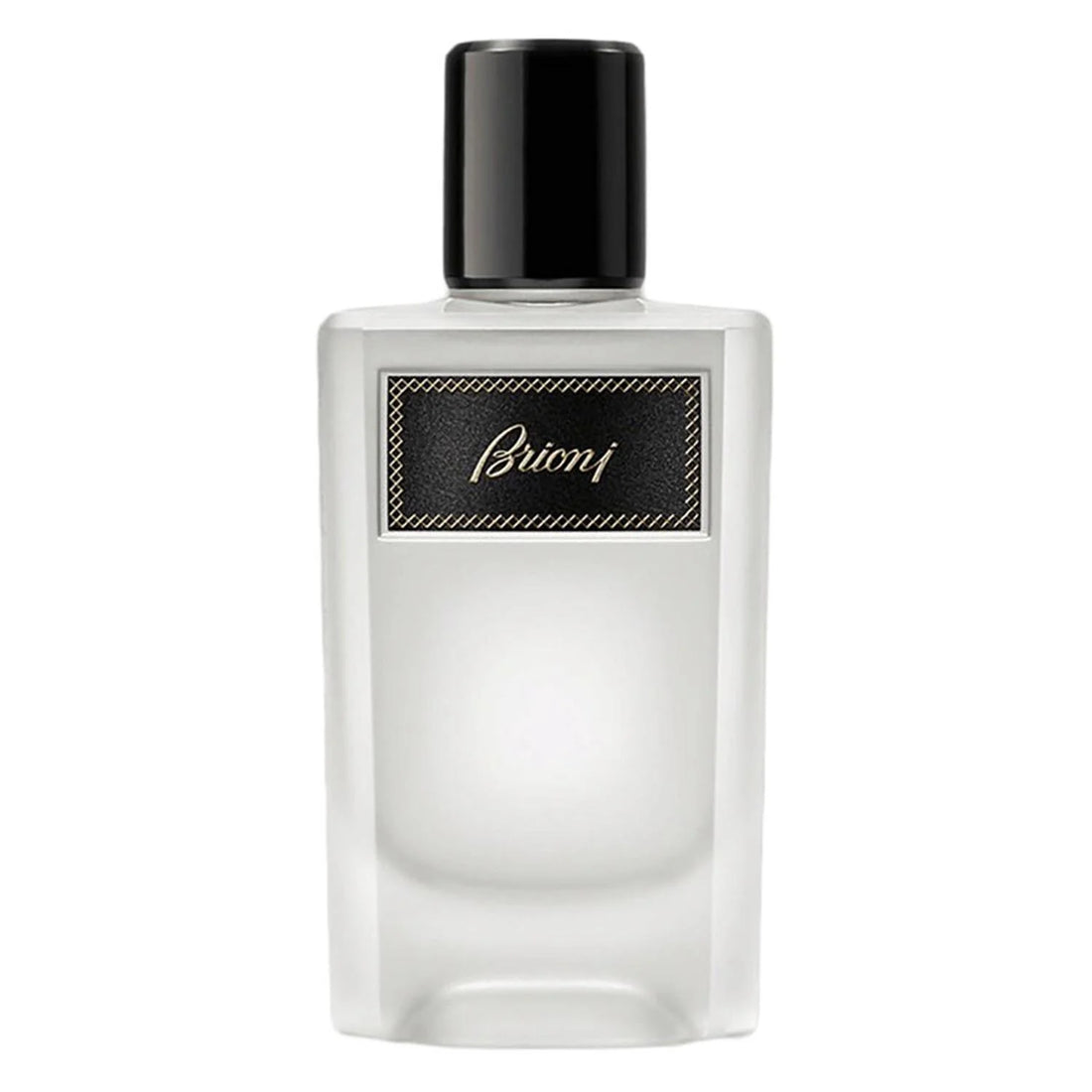 Brioni Eclat Eau De Parfum