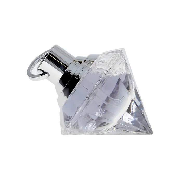 Chopard Wish Eau De Parfum