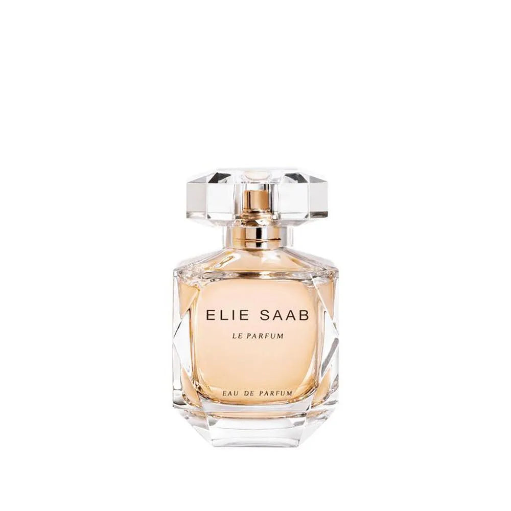 Elie Saab Le Parfum Eau De Parfum