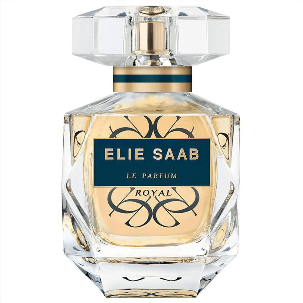Elie Saab Le Parfum Le Parfum Royal Eau De Perfume