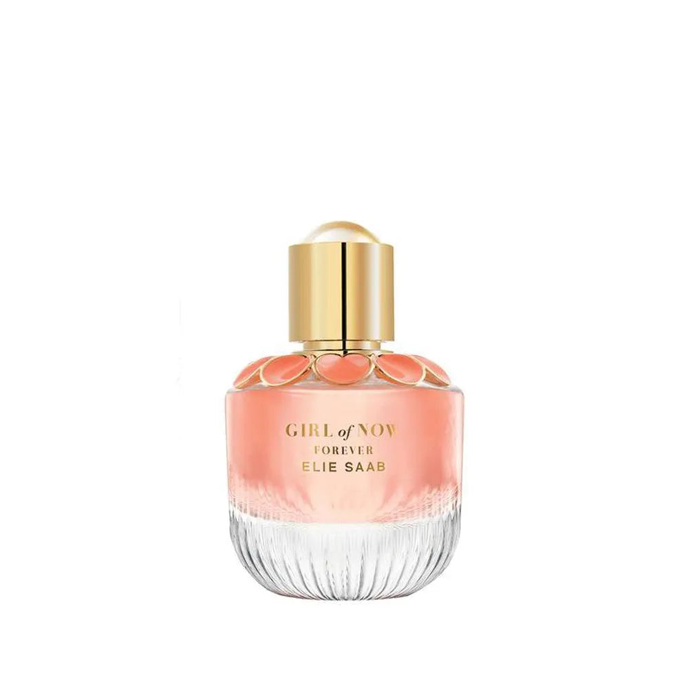 Elie Saab Girl Of Now Forever 50 Vp