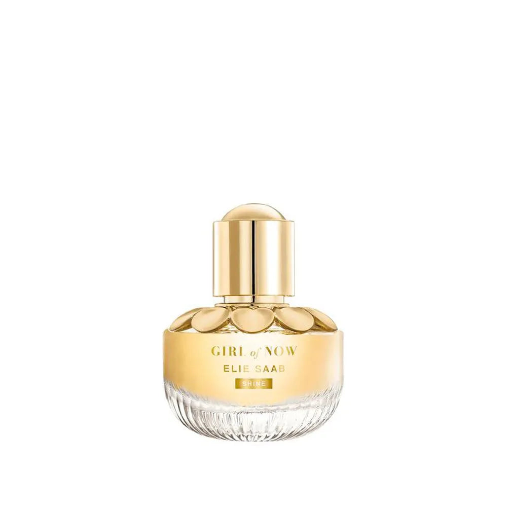 Elie Saab Girl Of Now Shine Eau De Parfum