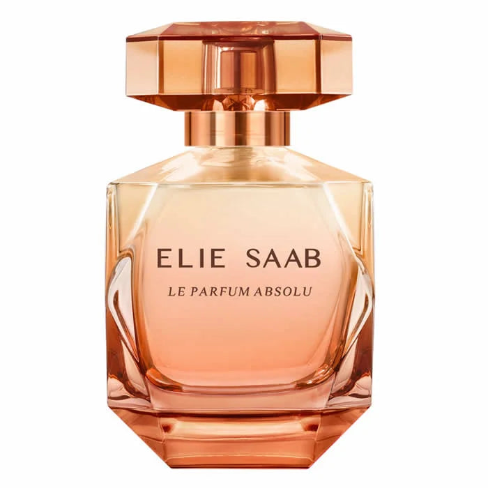 Elie Saab Le Parfum Absolu Eau de Parfum