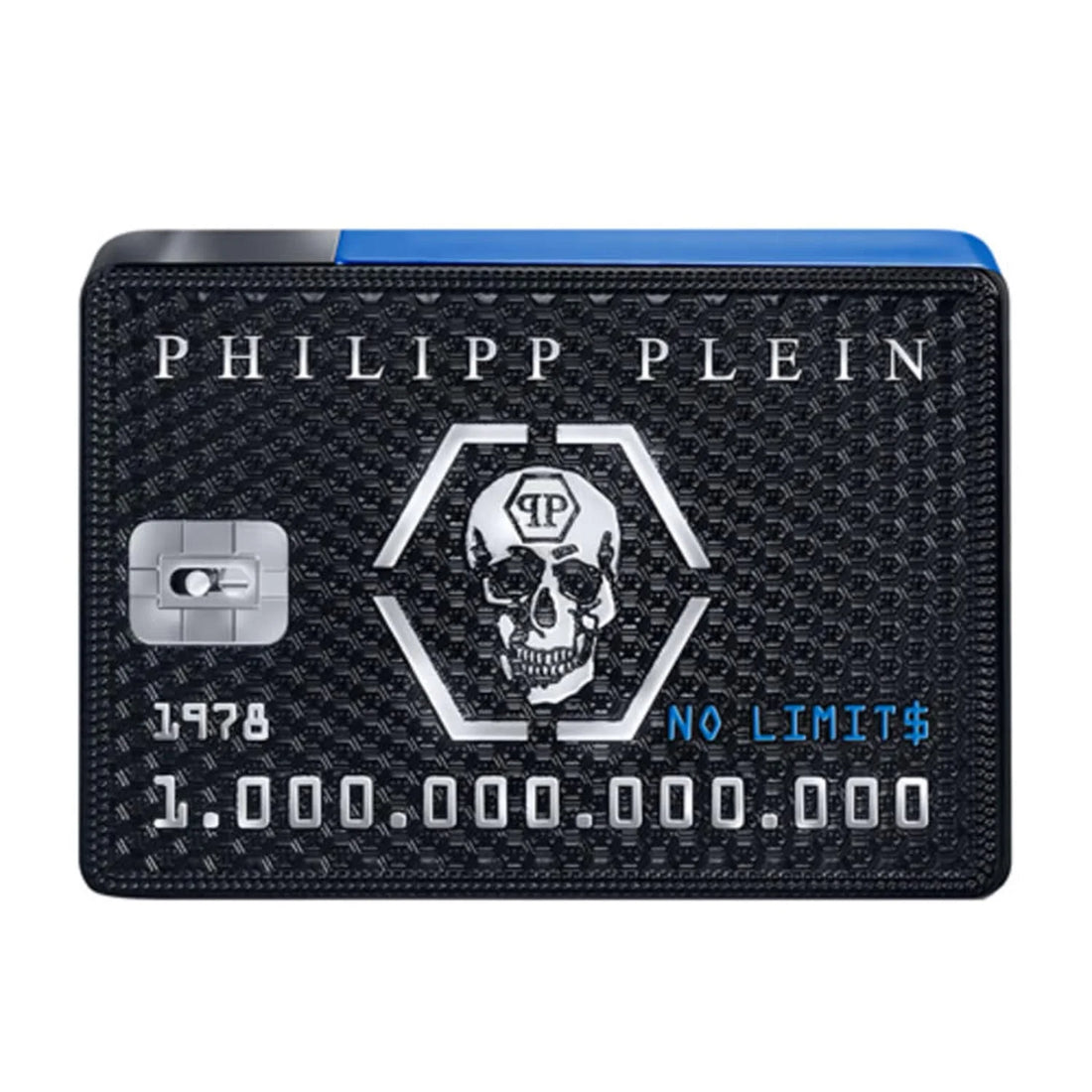 Philipp Plein ¡ref! Super Fresh Eau De Toilette