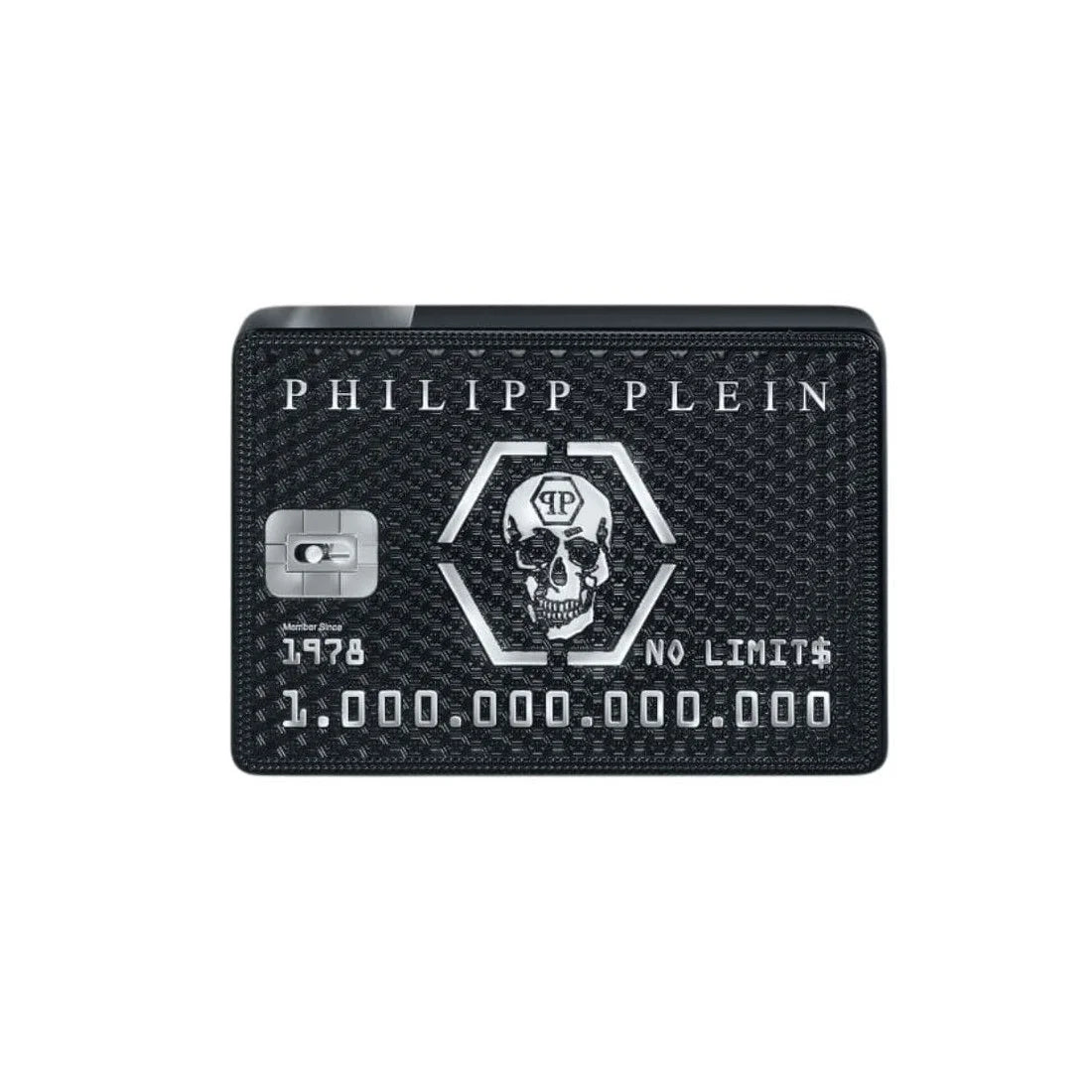 Philipp Plein No Limit$ Vp