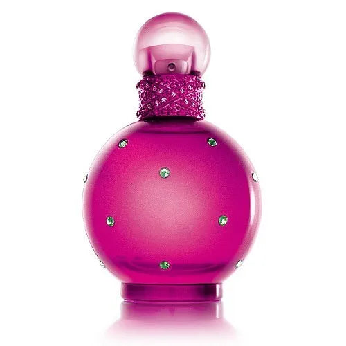 Britney Spears Fantasy Eau De Parfum Vaporisateur 100ml - BRITNEY SPEARS