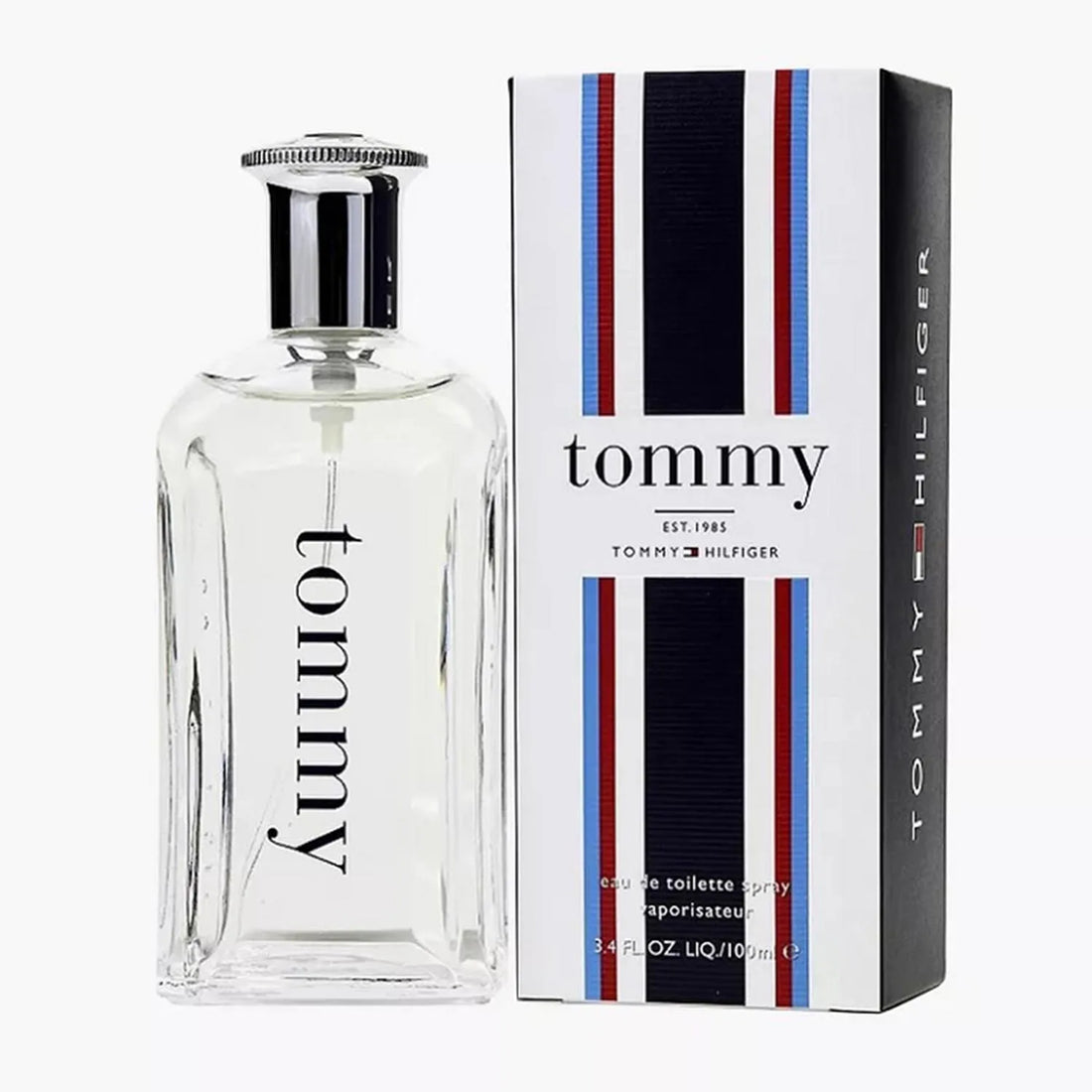 Tommy Hilfiger Tommy
