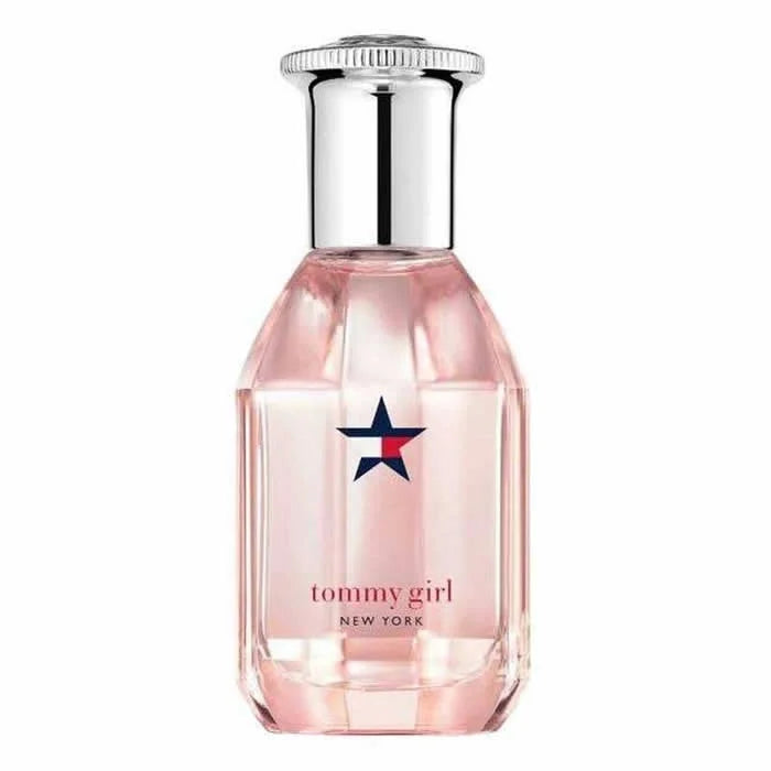 Tommy Hilfiger Tommy Girl New York Eau De Toilette