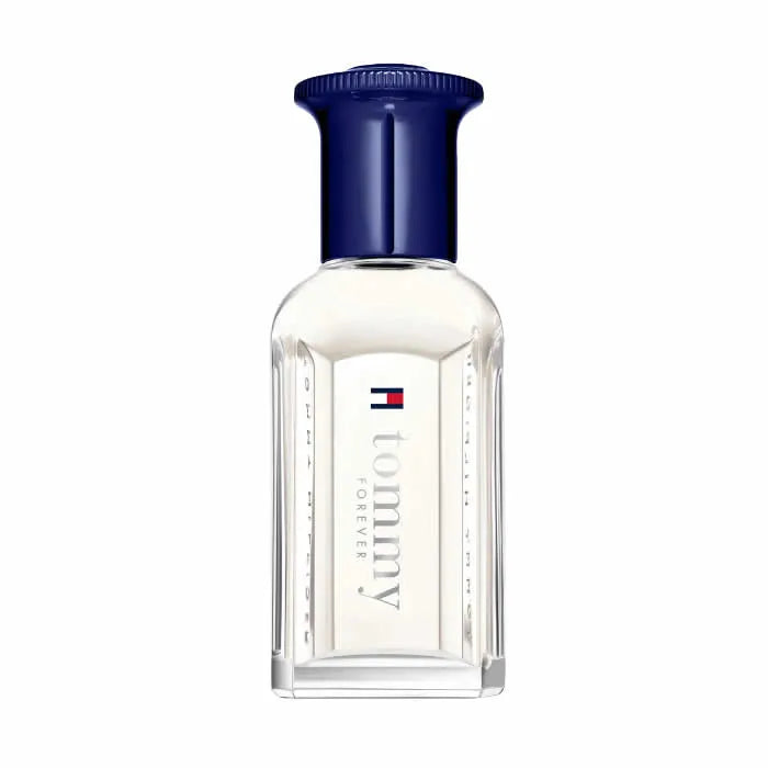 Tommy Hilfiger Tommy Forever Eau De Toilette