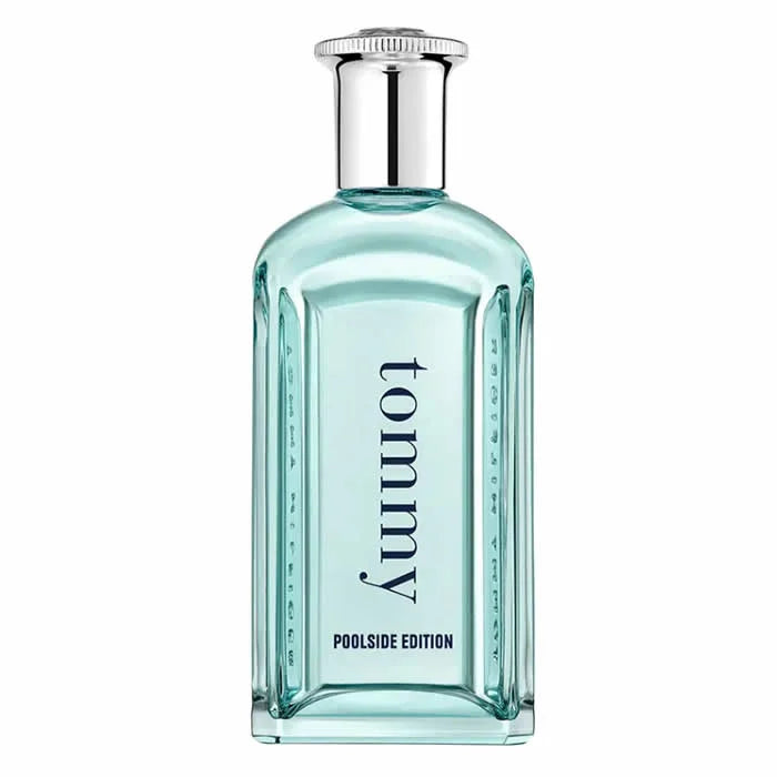 Tommy Hilfiger Tommy Poolside Edition Eau de Toilette