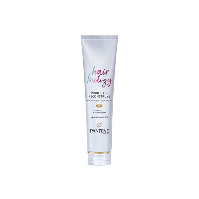 Pantene Pro-V Cleanse & Reconstruct Conditionneur