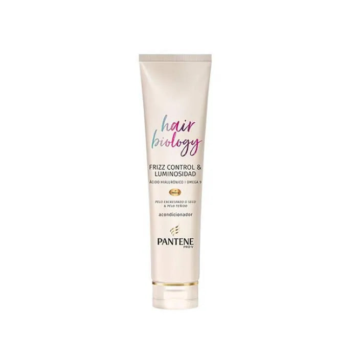 Pantene Pro-V Deffrizz & Illuminate Conditionneur