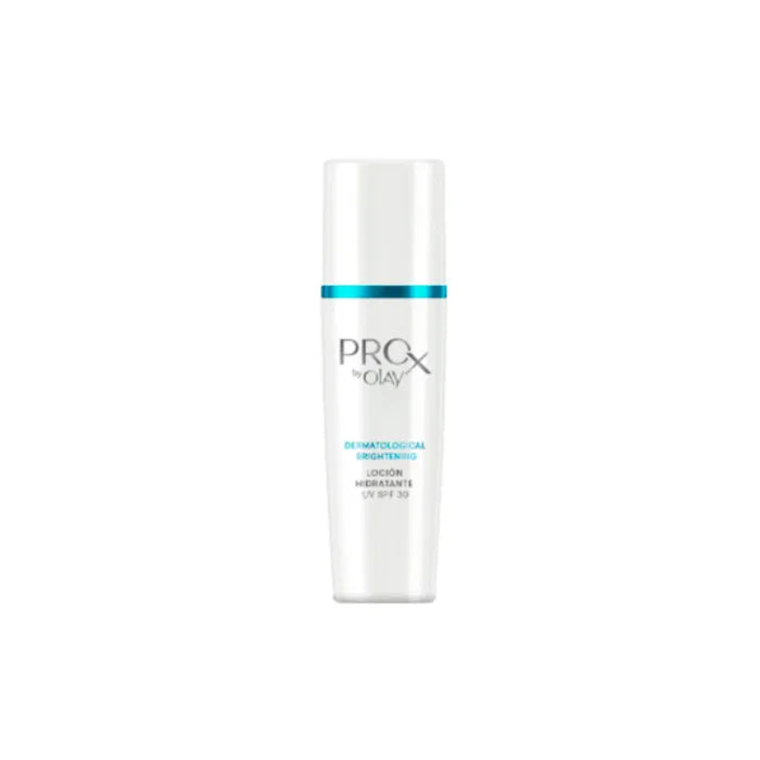 Olay Pro X Moisturising Lotion Uv Spf30