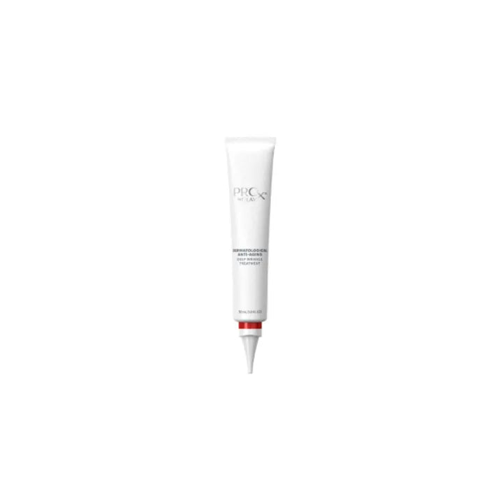Olay ProX Deep Wrinkle Treatment