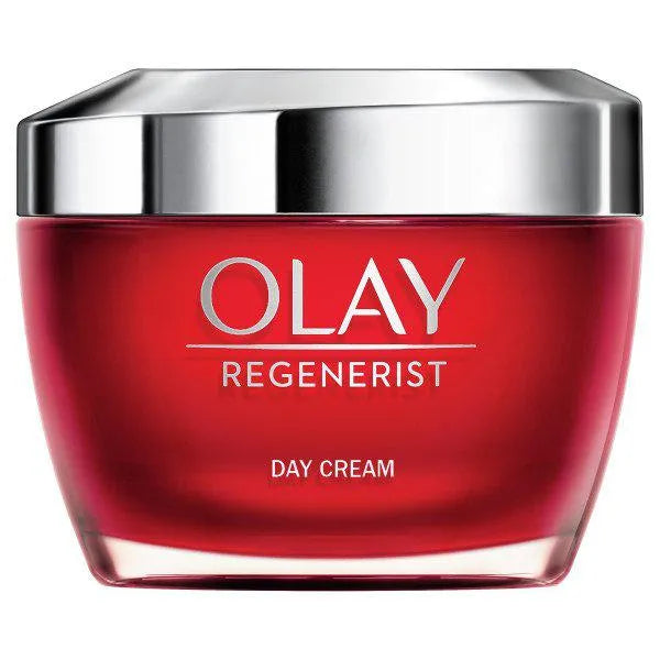 Olay Regenerist Crème Anti-âge Intensive 50ml