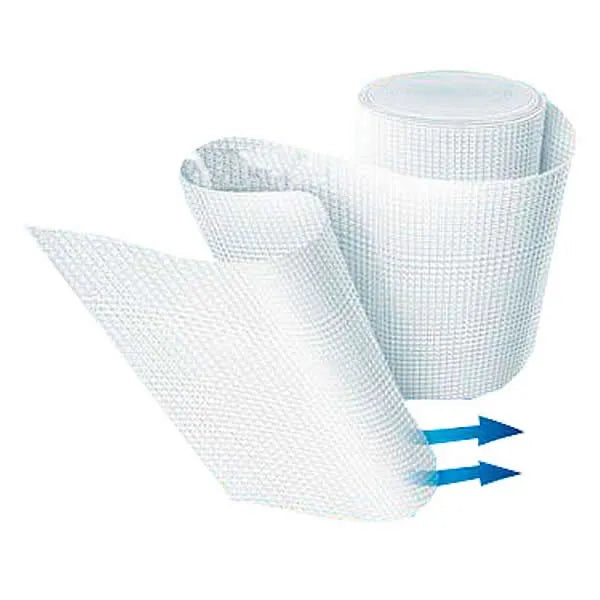Pic Solution Pic Self Fix Elastic Cohesive Bandage 12cmX4m