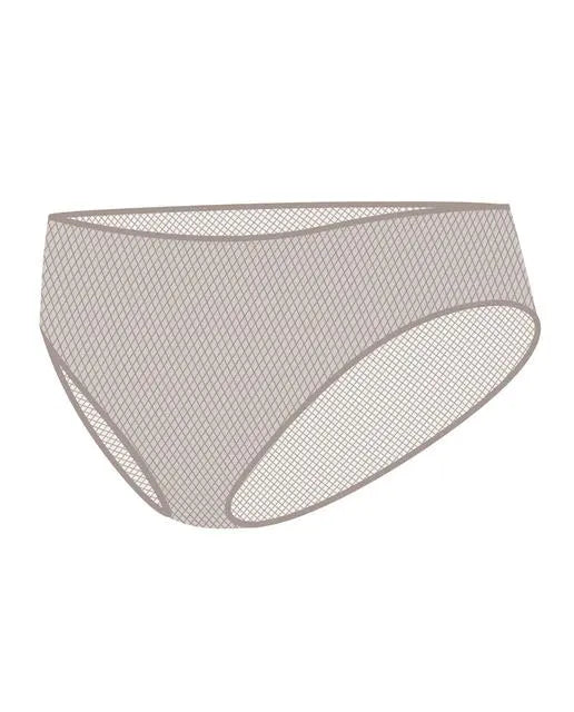 Chicco 4 Bragas Monouso Post Parto Mammy Grande Chicco