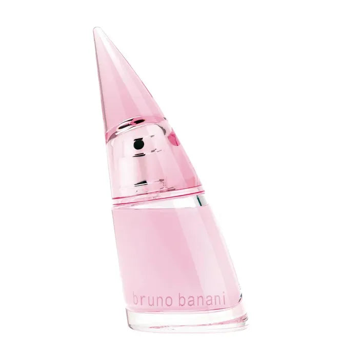 Bruno Banani Woman Intense Eau De Parfum