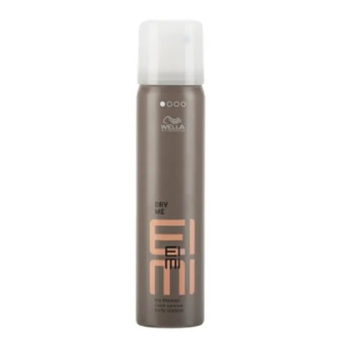 Wella Eimi Dry Me Shampoing Sec