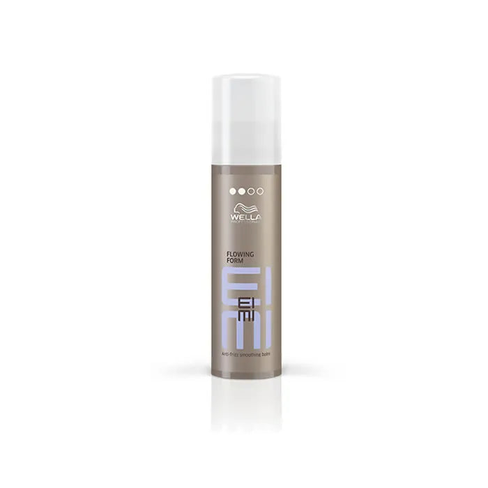 Wella Eimi Flowing Form Baume Assouplissant Anti Frisottis
