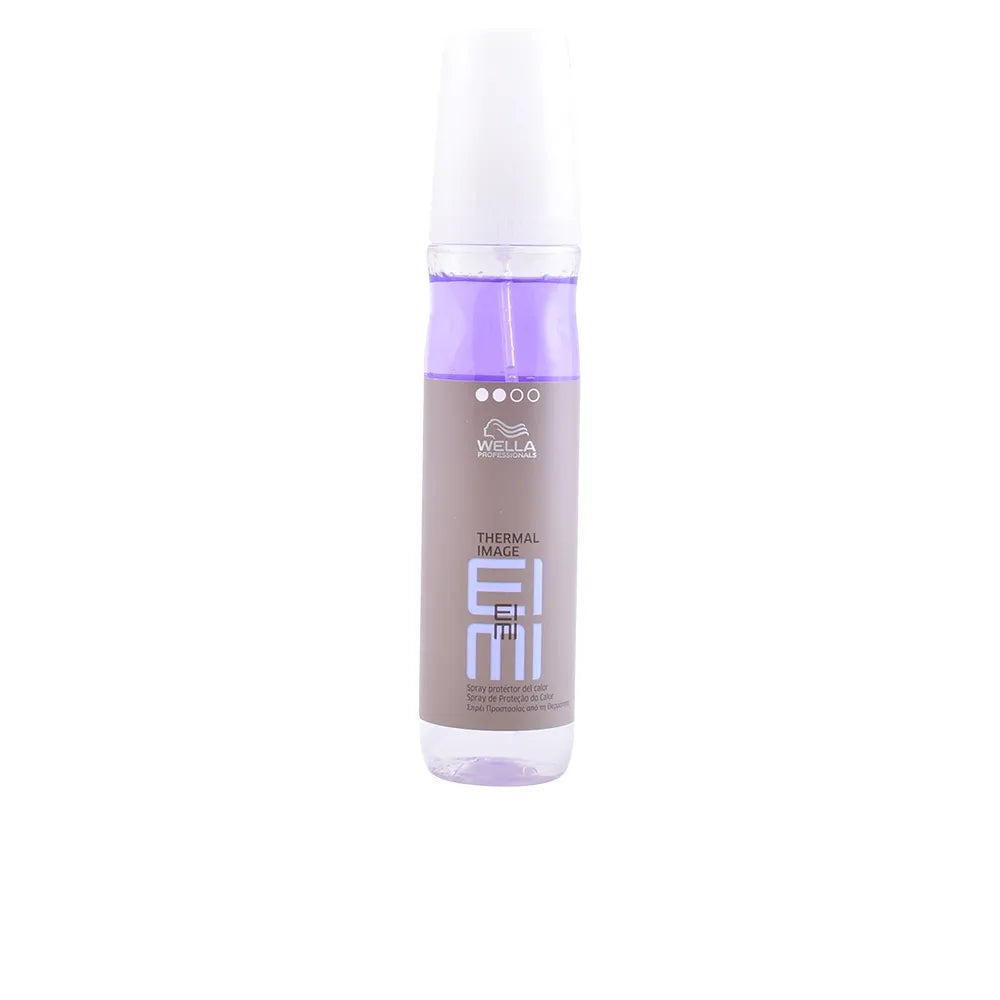 Wella Eimi Thermal Image Thermo Protecteur