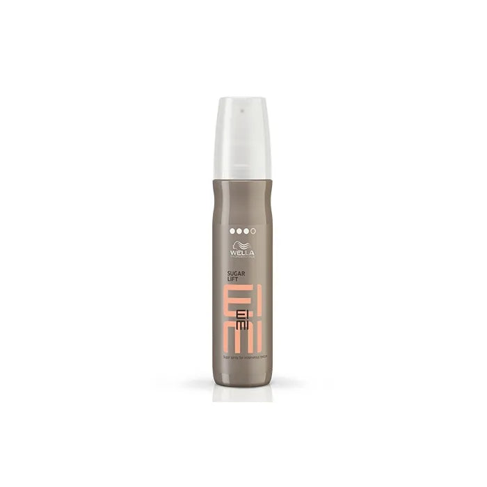 Wella Eimi Sugar Lift Au Sucre Texture Volumineuse