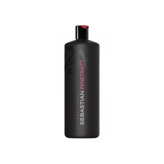 Sebastian Professional Sebastian Penetraitt Shampooing