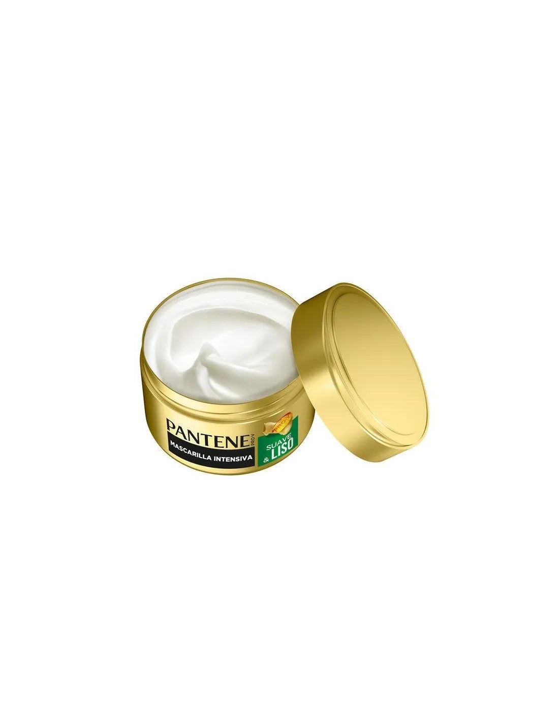 Pantene Masc S y L P-Nor-Gr