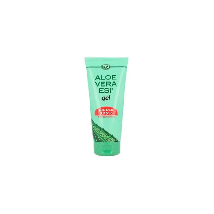 ESI Aloe Vera Pure Gel
