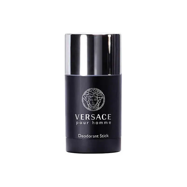 Versace Pour Homme Déodorant Stick