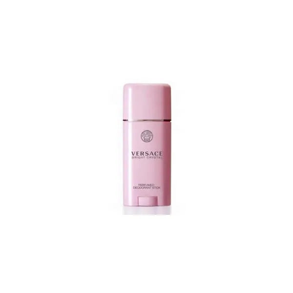Versace Bright Crystal Déodorant Stick 50ml