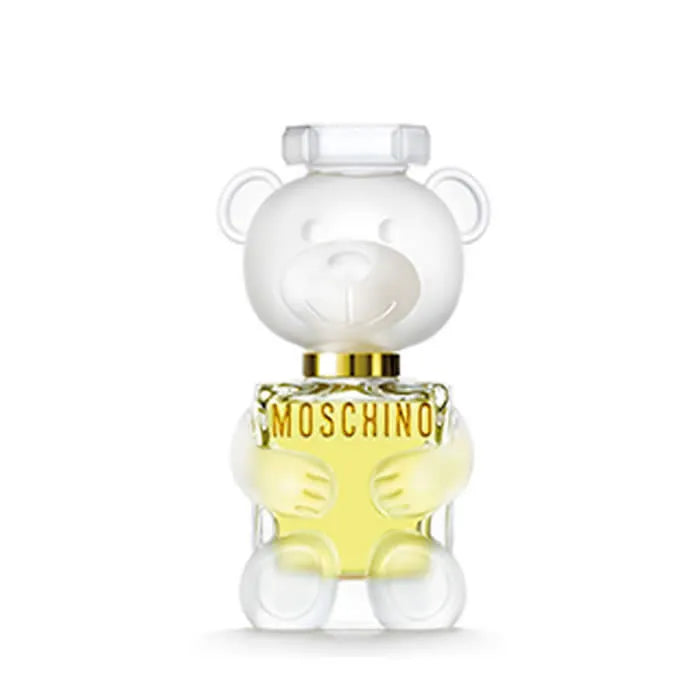 Moschino Toy 2 Eau De Parfum
