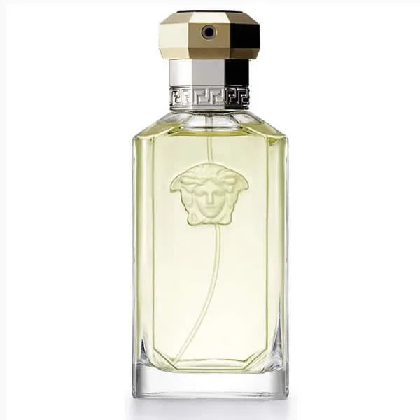 Versace Dreamer Eau De Toilette 50ml - Batty Beauty