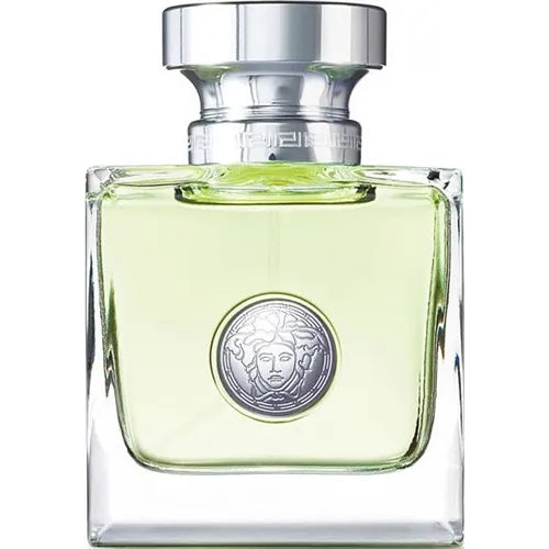Versace Versense Eau De Toilette Vaporisateur 30ml - VERSACE