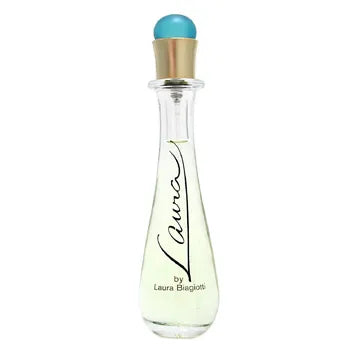 Laura Biagiotti Laura Eau De Toilette