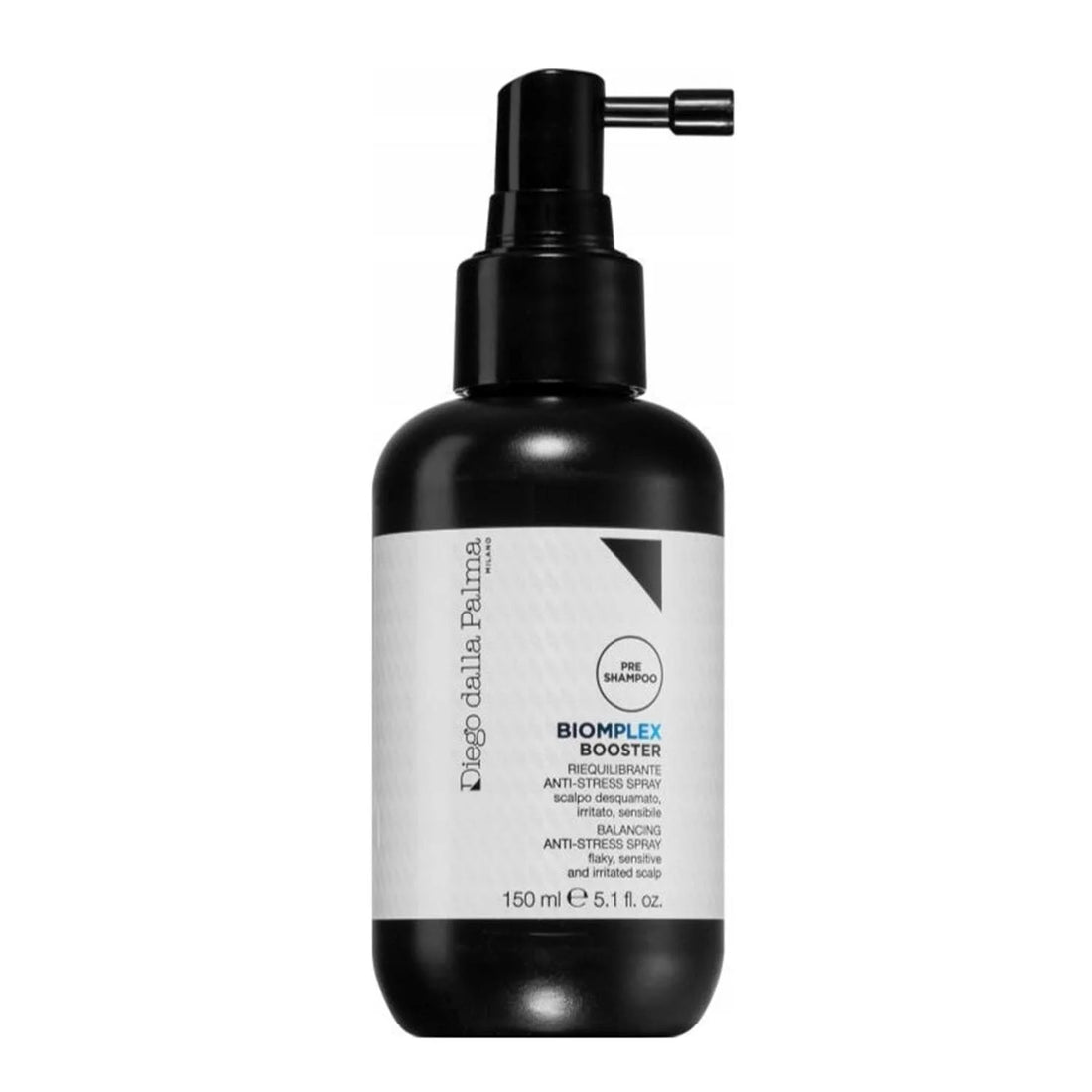 Diego Dalla Palma Biomplex Booster Anti-Stress