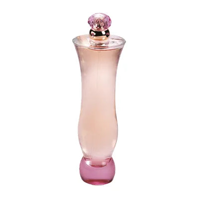 Versace Woman Eau De Parfum