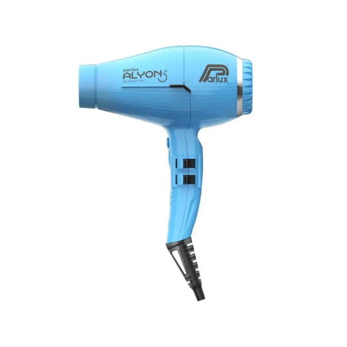 Parlux Séche Cheveux Alyon Turchese