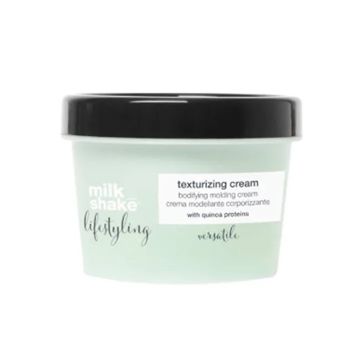 Milk Shake Lifestyling Texturizing Cream