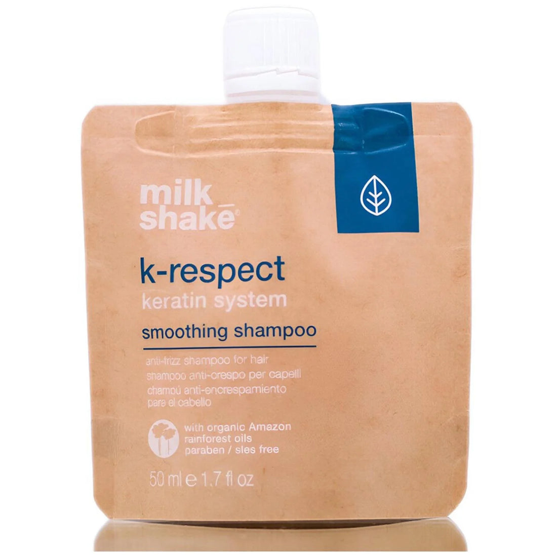 Milk Shake K-Respect Smoothing Conditioner