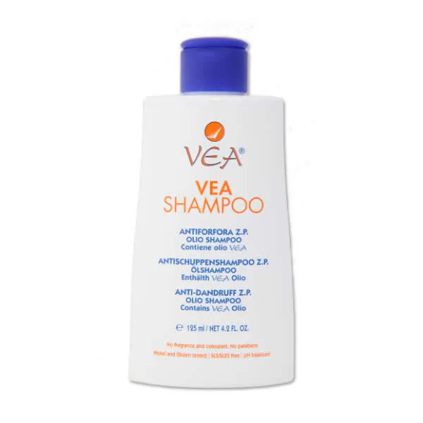 Vea Shampoo Anti-Pelliculaire