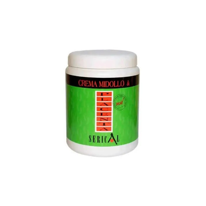 Kallos Cosmetics Serical Placenta Mask