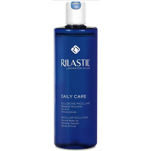 Rilastil Daily Care Solution Micellaire