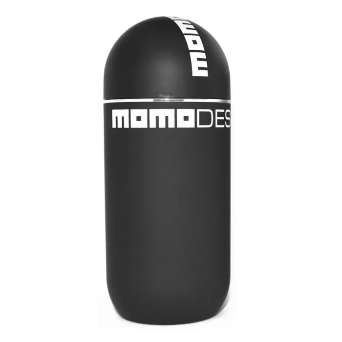 Momo Design Black For Him Eau De Parfum