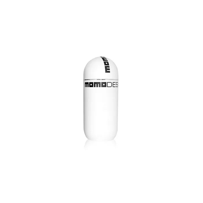 Momo Design White For Him Eau De Parfum