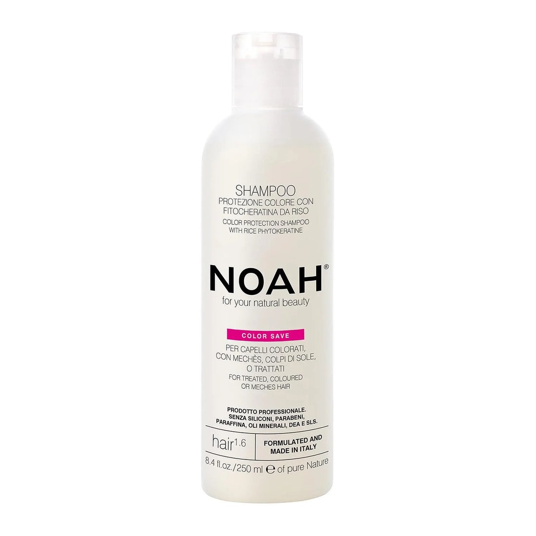 Noah Color Protect Champu