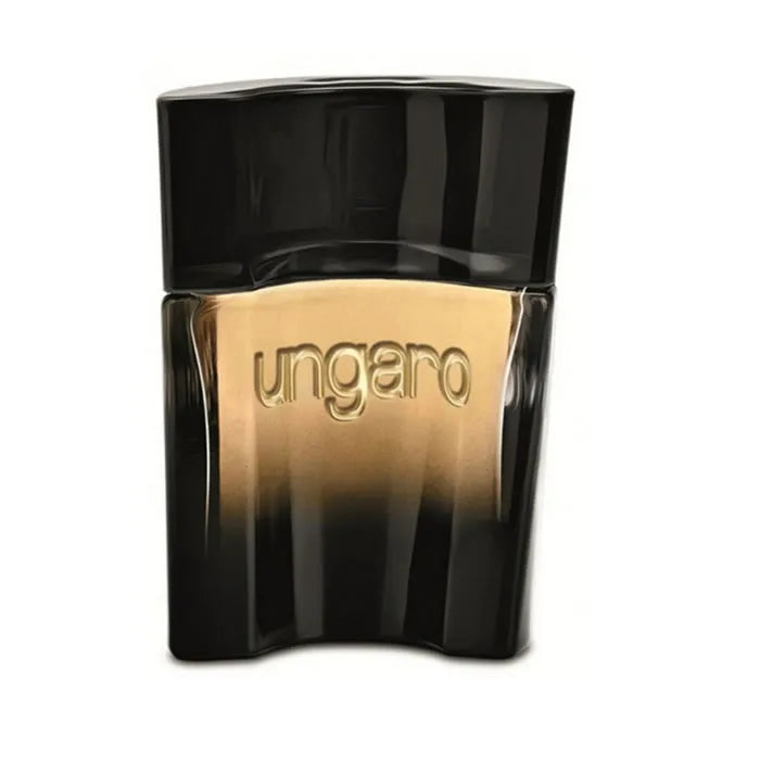 Emanuel Ungaro Feminin Eau De Toilette