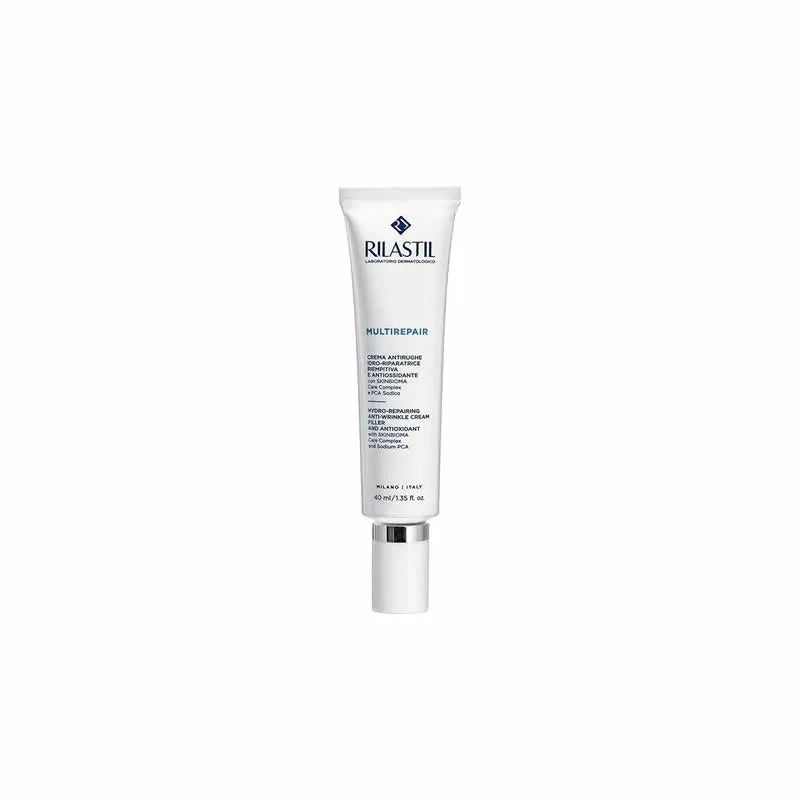 Rilastil Multirepair Crème Hydro-Réparatrice