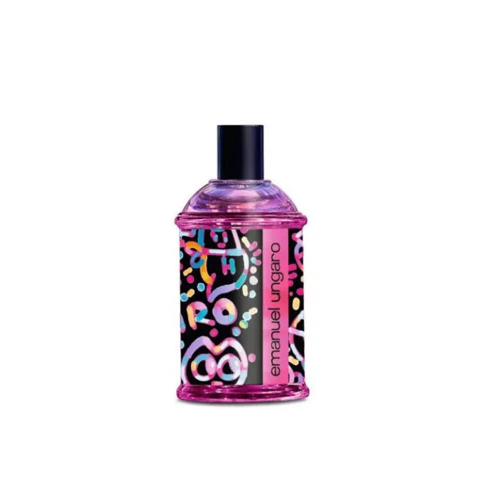 Emanuel Ungaro For Her Eau De Toilette