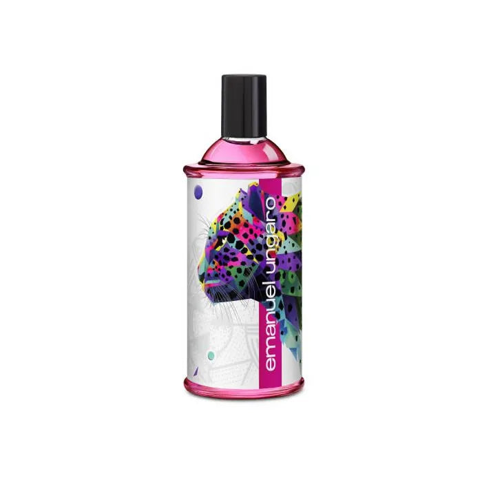 Emanuel Ungaro Intense For Her Eau De Parfum